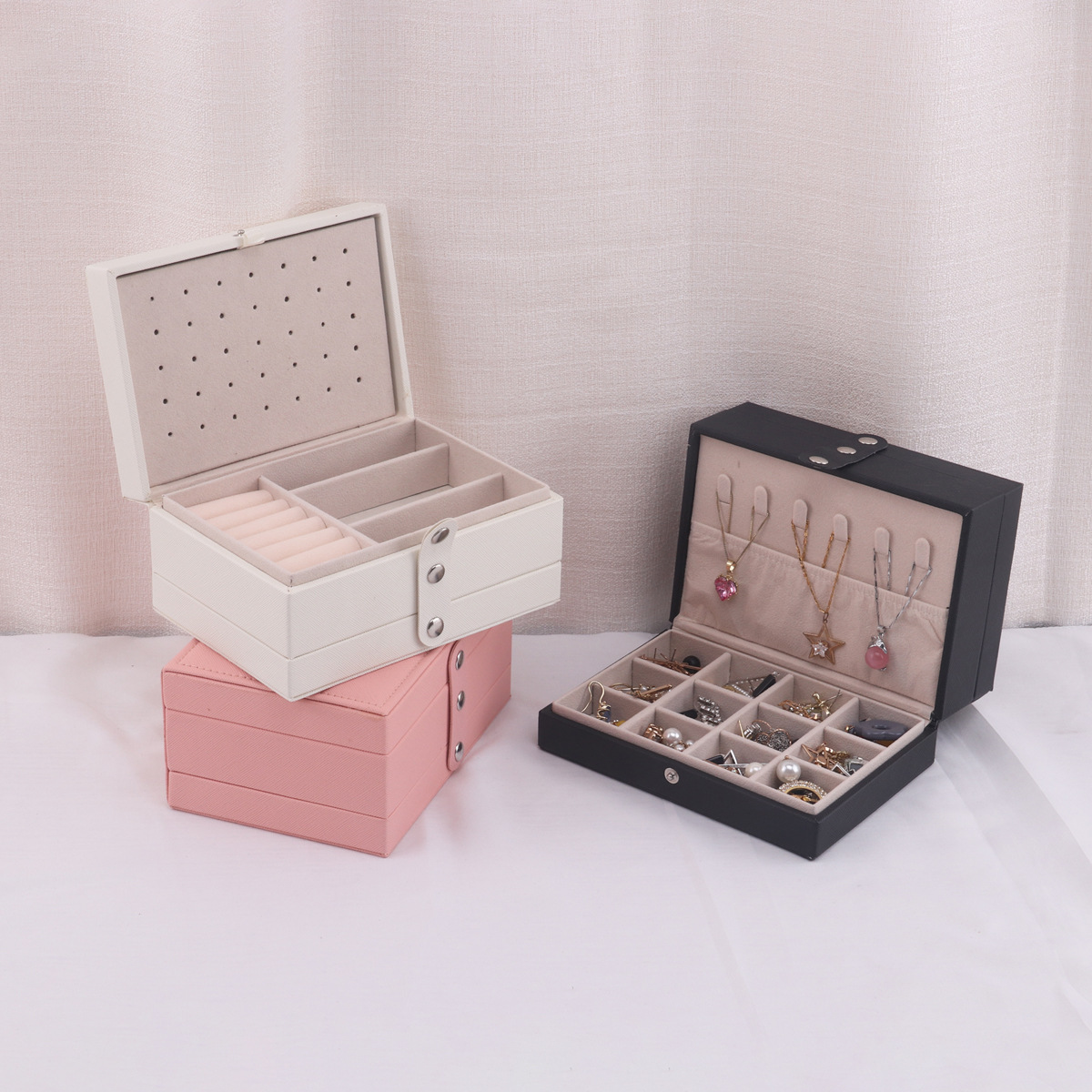 κųʽɺж๦Ʒ鱦羵