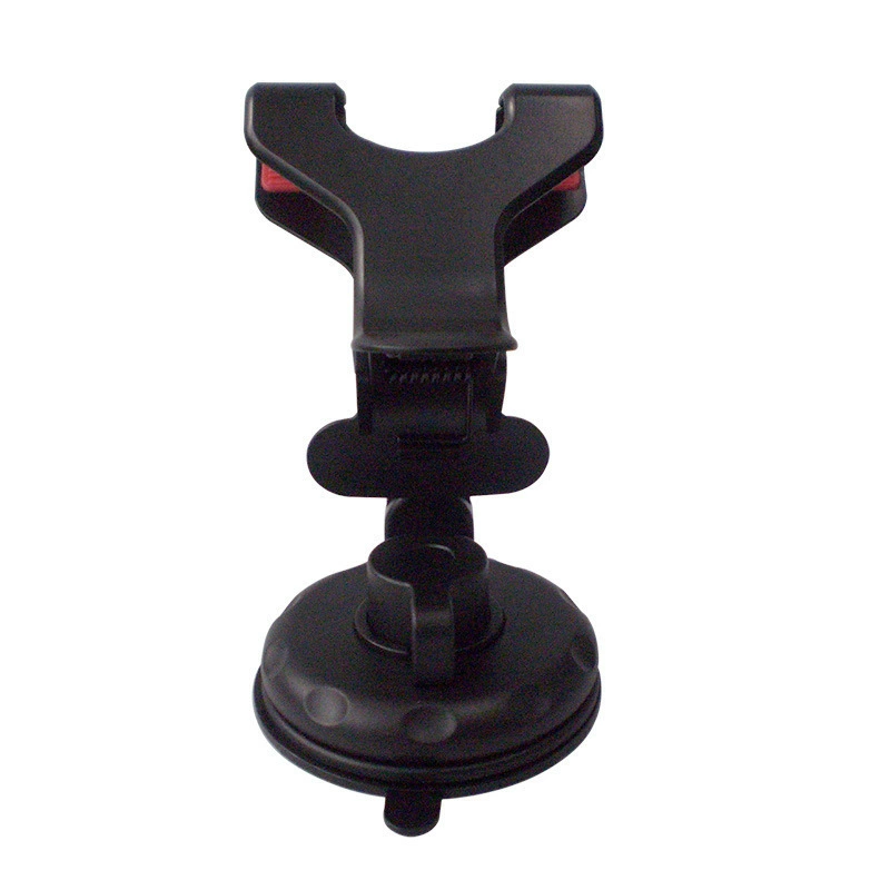 Phone holder, universal door bracket, 70mm, 360 degrees