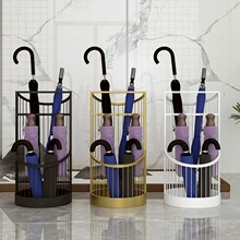 �����ռ{���þƵ���������T�ڞrˮ��Ͱ�ł��ռ{���������W�r��