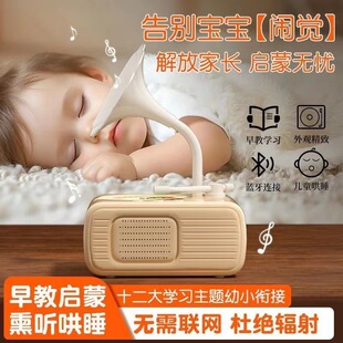 �¿������������C�ɐ����͟o�����ŰٷN�����{���B��DIY��ƬD7