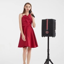 �F؛���l���⏗��ֱ���������  ���^��늑����y������l