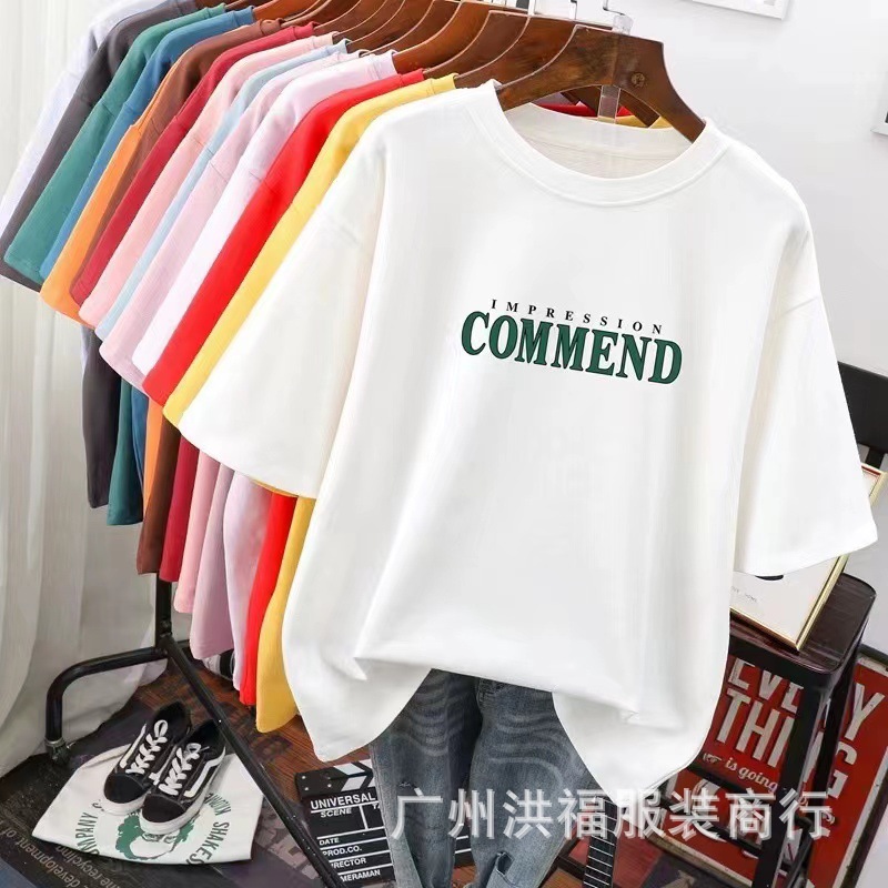 微信图片_20230321091127