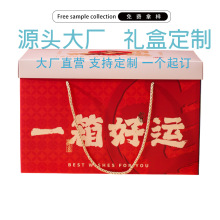 Gɶ괺b؛YخaYƷиcʳˮ