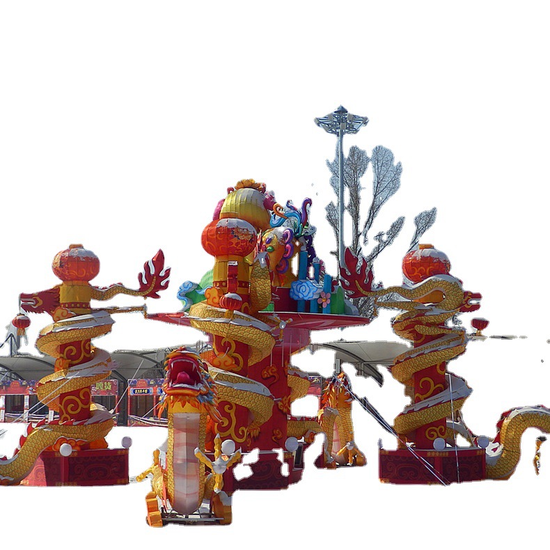 ���ƻ�����˾����Ԫ������������ͻ���ʵ������ֹ������Ϻ���˾