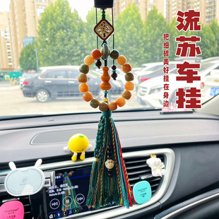 ��ʽ���K���Ӓ���޾������ֳ������ִ�耳ג�DIY���Ʒ�����