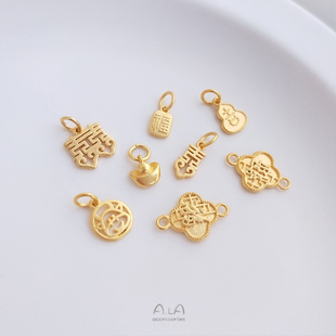 Խ��ɳ������ɫС����ϲ���p��Ԫ�������p���������diy�ֹ����