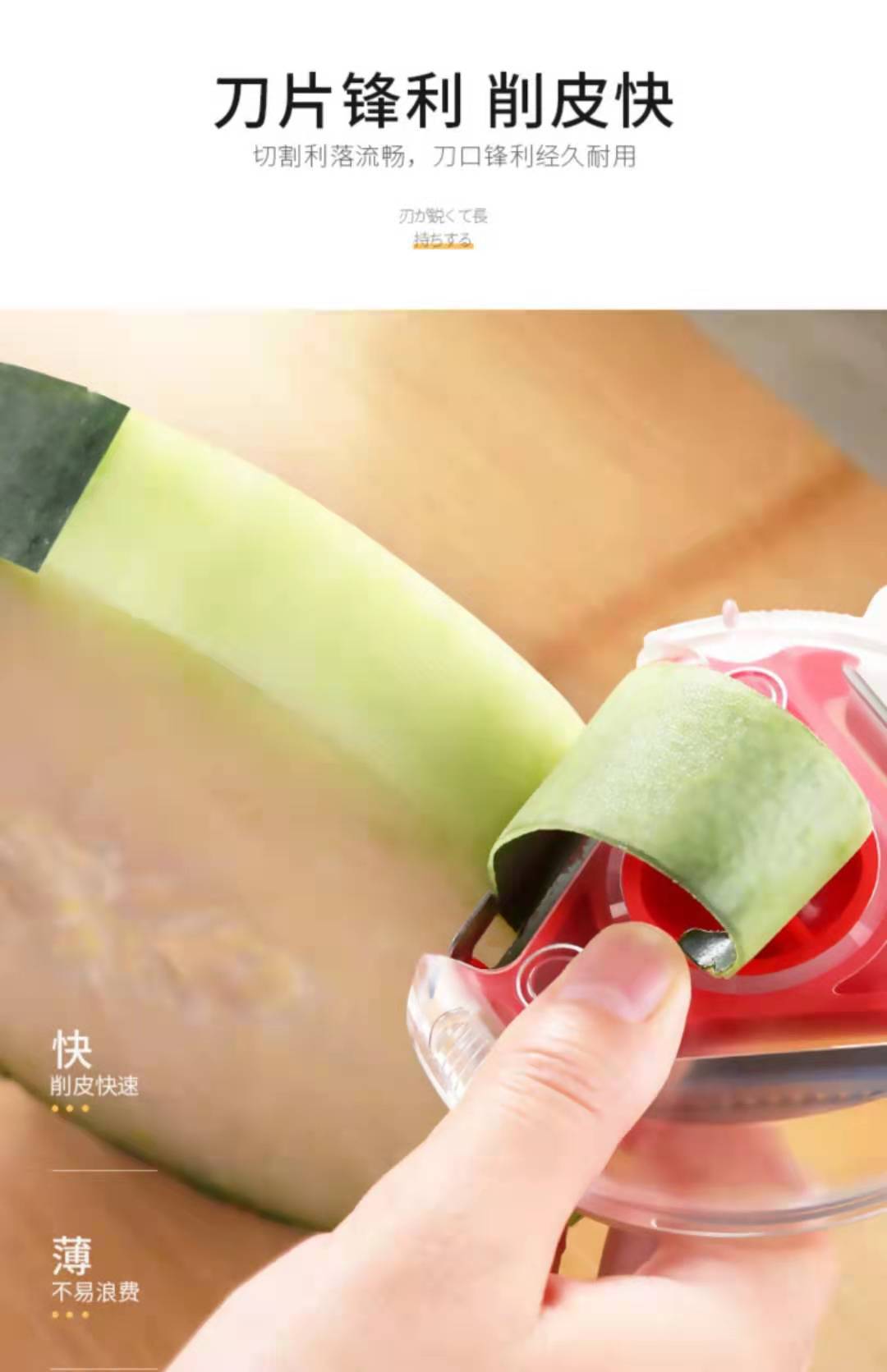 微信图片_20210504114438