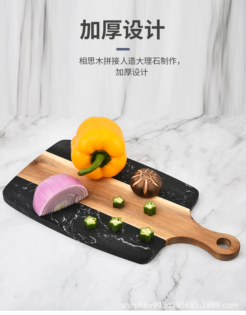1-相思木拼接人造大理石菜板_05.jpg