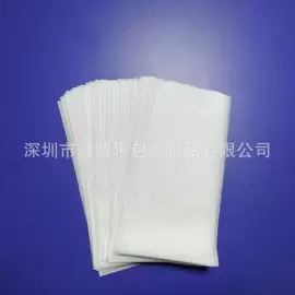 元器件包装;保护膜;其他塑料薄膜