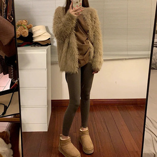 �ÐۺÐ� ���ܰ��ɫë���_��Ů���L㼑�ëë����