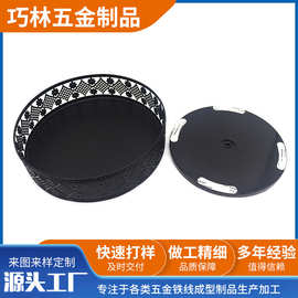 厨房旋转调料置物架家用台面调味料瓶多功能专用油盐酱醋收纳盒子
