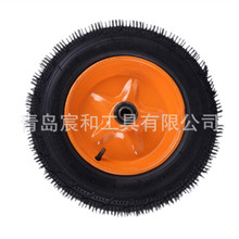 l300-8o̥ 13糣Ҏƹ܇̳݆