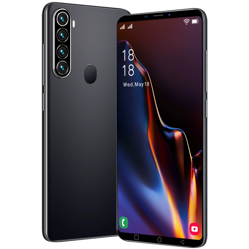 (Кросс-бордерная торговля), мобильный телефон, смартфон, (Физическое), Android, 5,0 дюйма, 3G