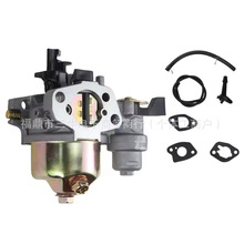 �m��Honda GX100 GX120 GX160 GX200 16212-ZH7-800������