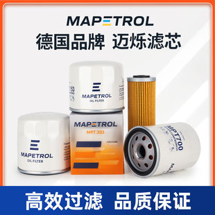 �~�q�C�͞Vо��Ʒ�|Ħ��܇�V�����C�V�m�ñ������R���ſ��ϴ��L