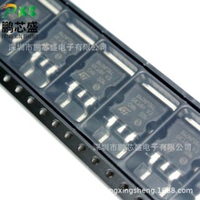 STB60NF06L ˿ӡB60NF06L ԭװ��Ʒ N����MOS��60V60A ��ЧӦ��