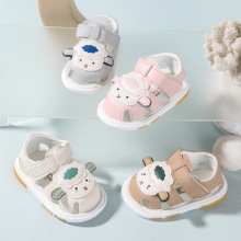 �����н���Ь�Ķ�ͯЬ�ӱ���Ьѧ��Ь���׷���0-2����ŮӤ��A018