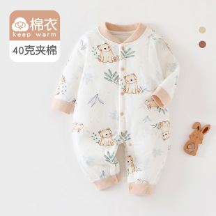 �냺�B�w�´���a���40�ˊA�޷��b�������·��Ӻ���Ů��������