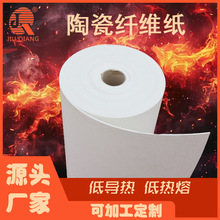 �����ơ��մ��w�S���͜��������Ƭ�����X�w�S���|Ƭ���m�ܷ�|