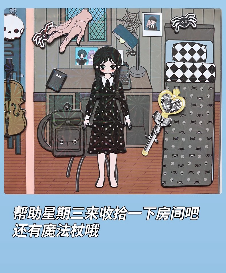 undefined