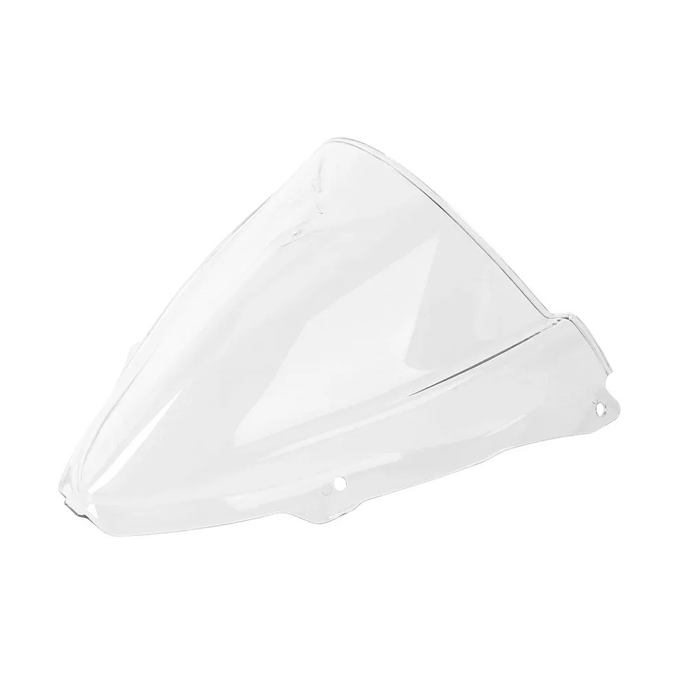 Kawasaki Ninja ZX-6R 2024 front windshield windshield motorcycle modification accessories in stock