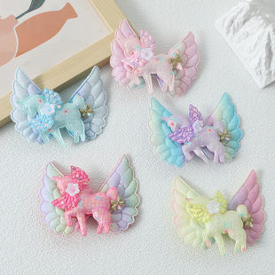 �羳��ͯ�l�Ʒ��ʹ��򪚽ǫF�l�AŮͯ��߅�A�����A���X�׊A�^�