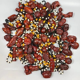 ��̴�Ѱщ��ְѼ�ľ�|�����Ф�쉋��ʿ������ľ��ˇƷ