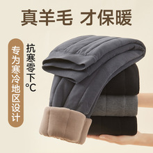 ��������ʿ��ůѝ�ӽq�Ӻ�ȴ���ëѝ����������ѝ�|��������ѝ