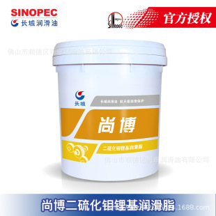 �L���в������f䇻�����֬1#2#3#�S���S���X݆�Cе�S�͸�ճ��