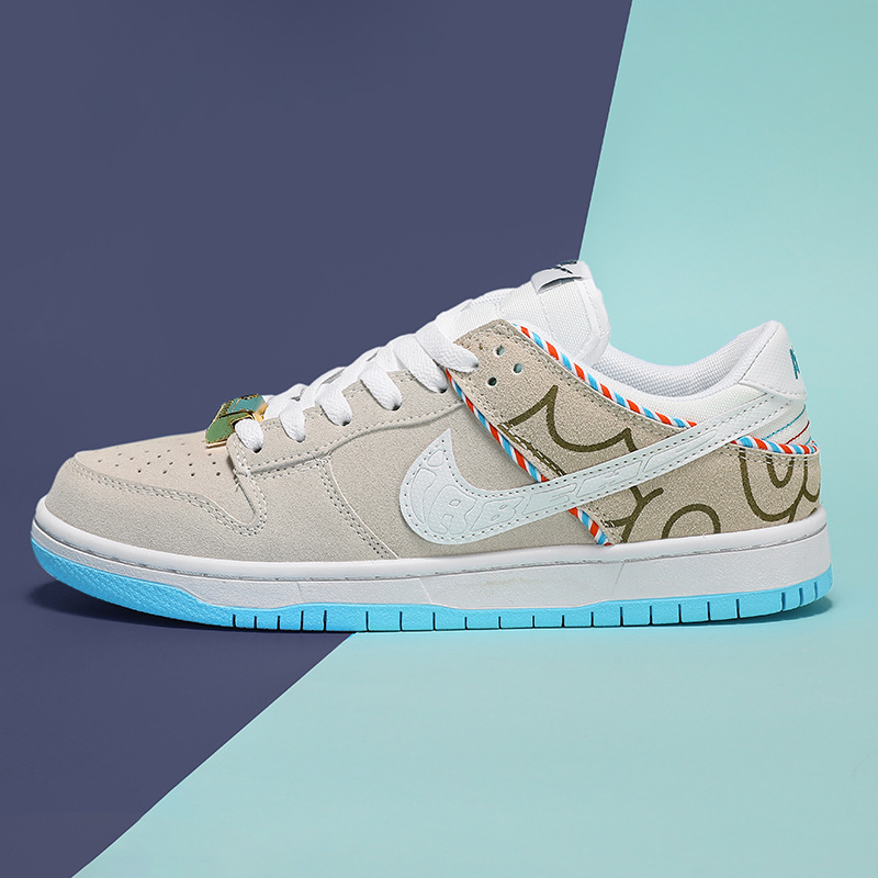 Dunk Year of the Dragon Limited Edition Dragon Head-Up Casual Sneakers Men's Shoes Low-Top Casual Sports Shoes Sports Shoes Women's Shoes Dunk Year of the Dragon Limited Edition Dragon Head-Up Casual Sneakers Men's Shoes Low-Top Casual Sports Shoes Sports Shoes Women's Shoes