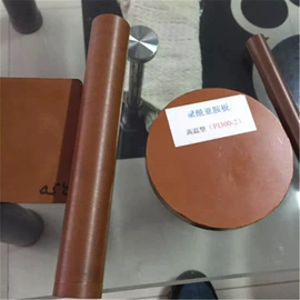 绝缘板;聚氨酯橡胶;橡胶密封条