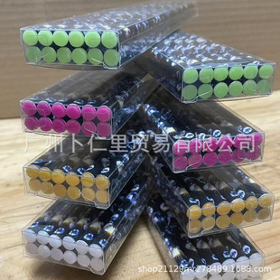 �����c��S��Ϟ�P �Ԏ�ճ���c荹P ����N荌��ú����c荹�����Ʒ