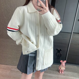 �p��ʸ������μy���I���L��v�Iᘿ��_��ë��Ůʿ���b�A������