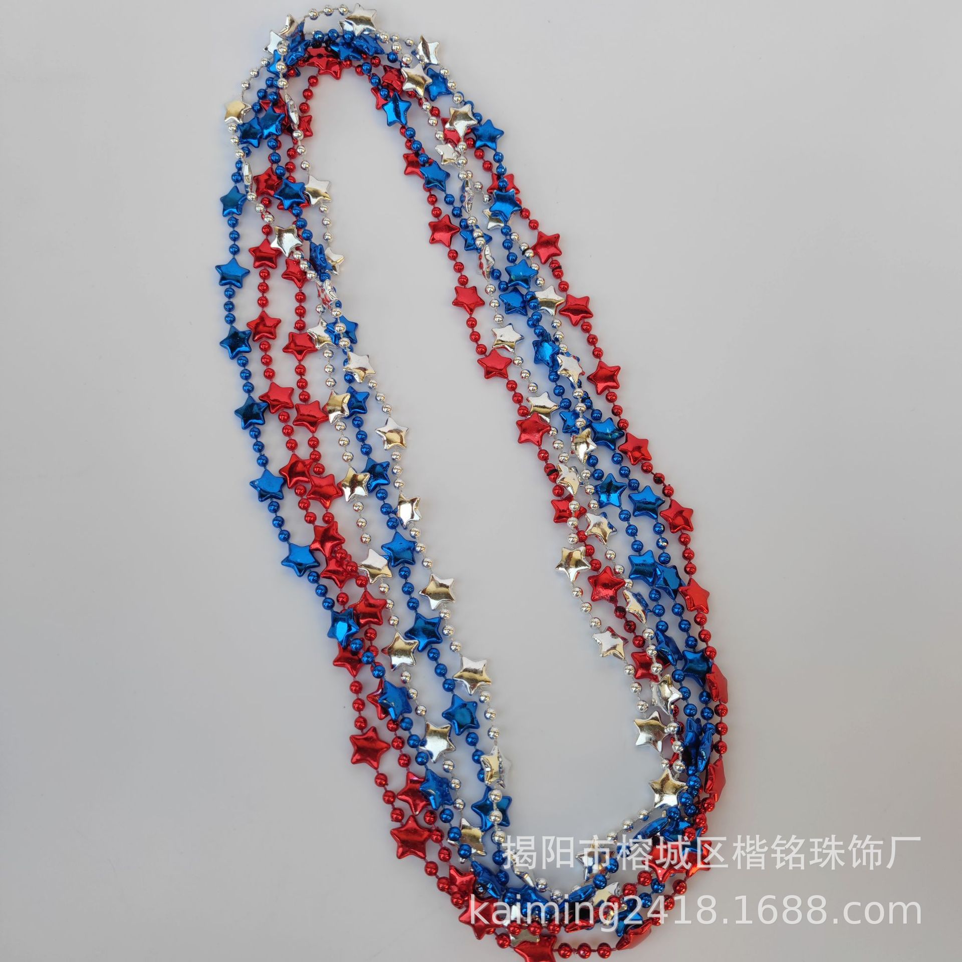 �羳������������������������ ���������ɶ����� �񻶽��ɶ�����