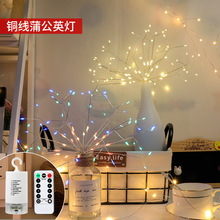 LED�~���ѹ�Ӣ��̫����b�؟����}�Q�����bʟ�������IP65��ˮ