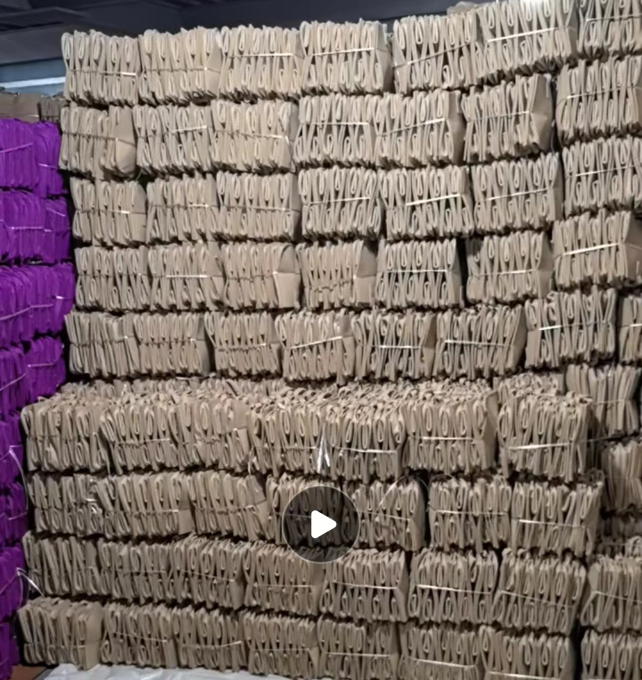 微信图片_20240428183245