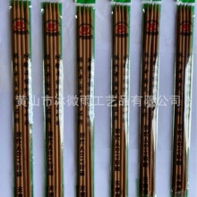 bao���ֹ�����������ë��ᘇ��������ë������ ̼����ᘭh���