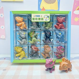 24��ҧָ����耳׿ے������W�t������ָ������ͯ����к����l