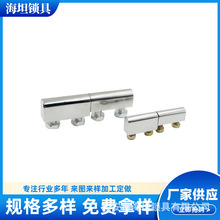 �S�ҹ������i �F���q� ���I�q�  ����� CL027 CL030���T���