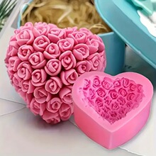 ���õ��ϵ�й轺ģ�߷����ɿ���õ�廨��װ��ģ��DIY��޹����ģ