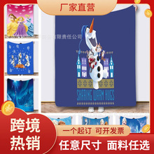 �羳��ѩ�澉ë̺���aӡ�����m�që̺˯̺���{̺�S�����l�F�����s