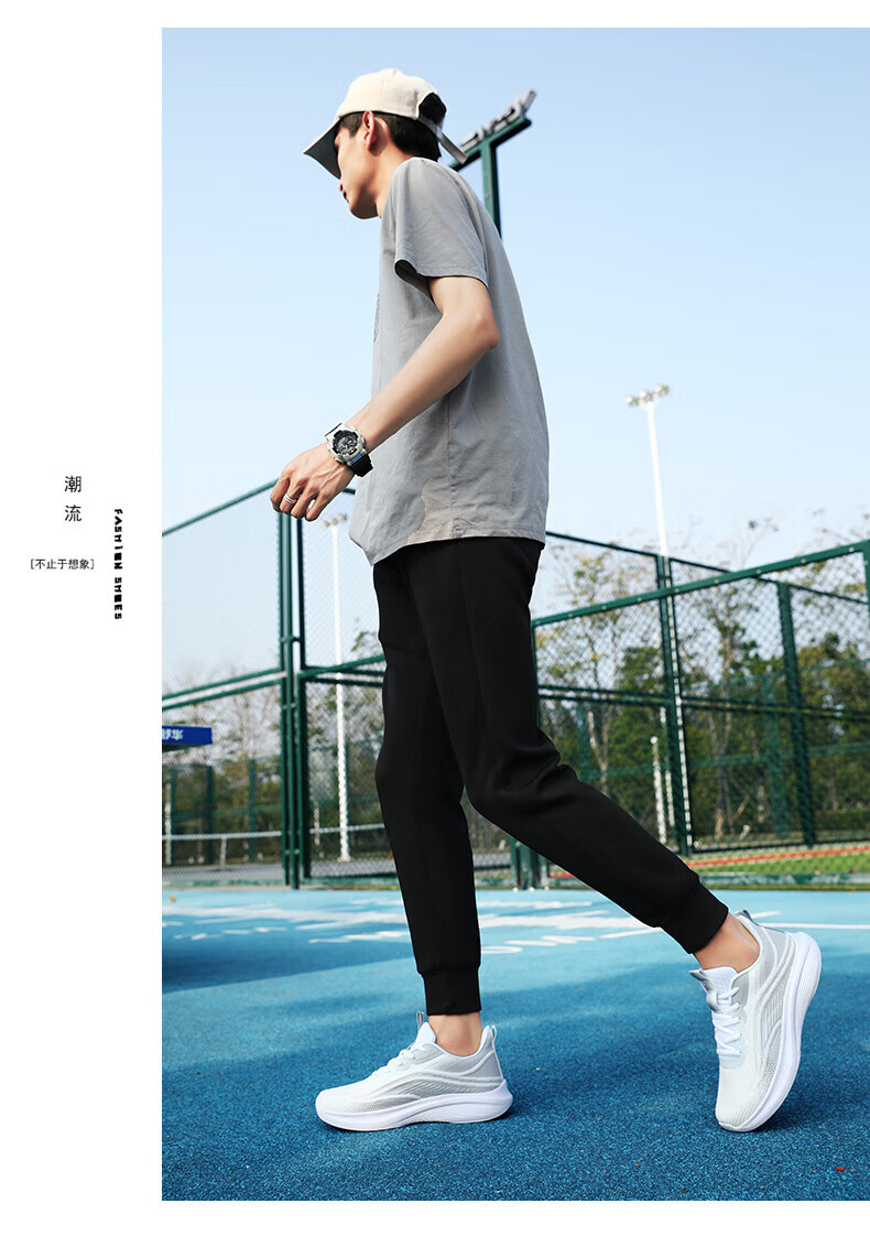 acd2b47aac4a2f1a.jpg?x-oss-process=image/format,png