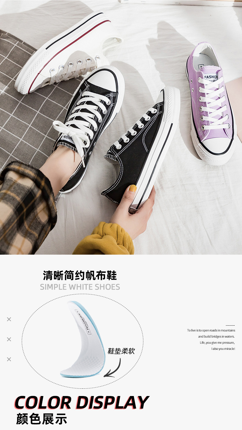 i2uUjf6mxdTrdS49SARyxHzhcdyR+N0gqDPC