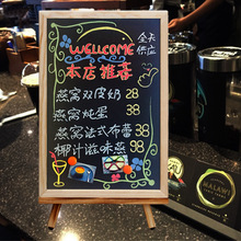 ʽСڰÏVƔ[չʾƴNչʾ