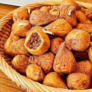 ���l��������ܛ�۟o�������خaܛŴ�ЋD��ʳ��������o�������l