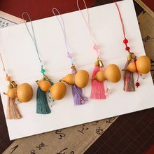 ��Ʒ�����«��������ְѼ������������Ű������ι���Ʒװ������