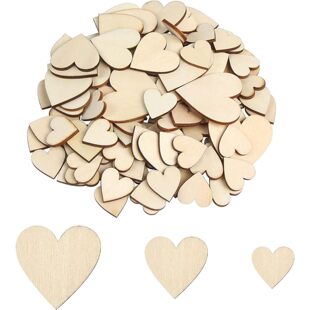 ľ�Ɛ����b��o�� �ֹ��b�Ʒ����DIY���ֹ��o�������NƬ����ľƬ