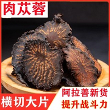 ɐ؃ݲ謔Ұi½ܿlݾȻB