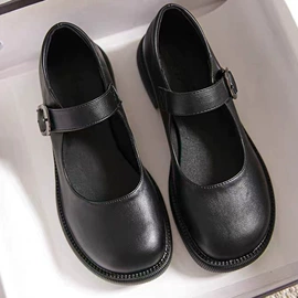 女式时装单鞋;女式皮靴;高跟凉鞋