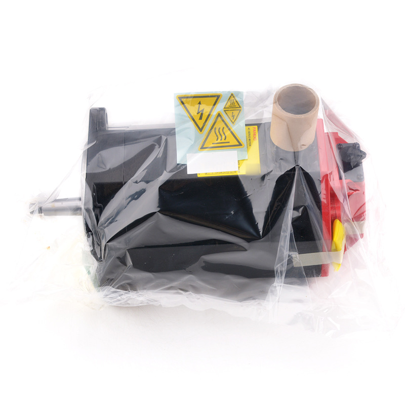 A06B-0226-B300 B301 B400 B401 B500 B501发那科fanuc伺服电机